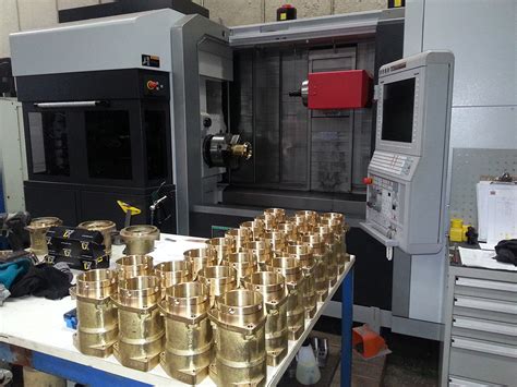 cnc machining south wales|medina engineering pty ltd.